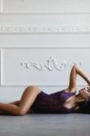 Индивидуалка Алена